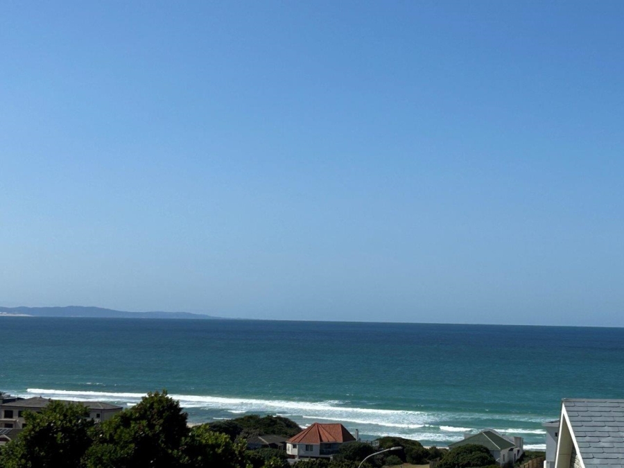 9 Bedroom Property for Sale in Jeffreys Bay Central Eastern Cape